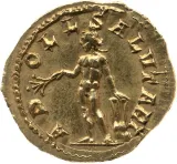 Revers