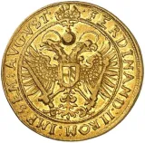 Revers
