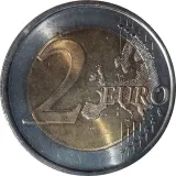 Revers