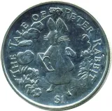 Revers