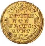 Revers