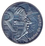 Revers