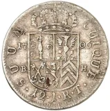 Revers