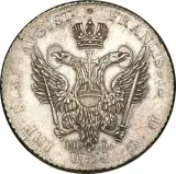 Revers