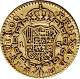 Revers