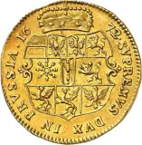 Revers