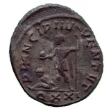 Revers