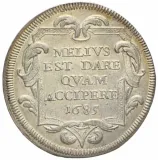 Revers