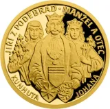 Реверс