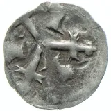 Revers