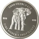 Revers
