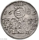 Revers