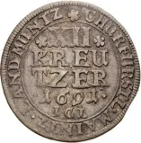 Revers