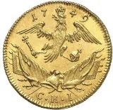 Revers