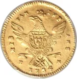 Revers