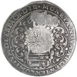 Revers