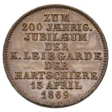 Revers