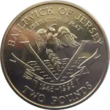 Revers