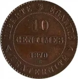 reverse