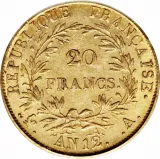Revers