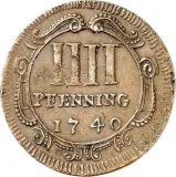 Revers
