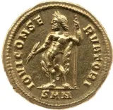 Revers