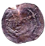 Avers