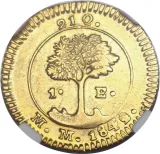 Revers