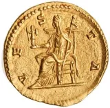 Revers