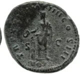 Revers