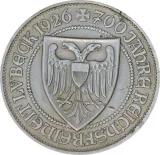 Revers