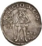 Revers