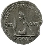 Revers
