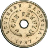 Revers