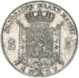 Revers