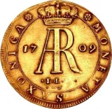 Revers