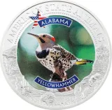 Реверс