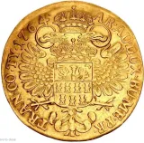 Revers