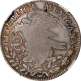 Revers