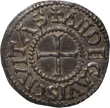 Revers