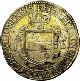 Revers