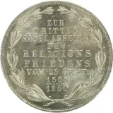 Revers