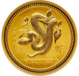 Реверс