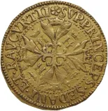 Revers