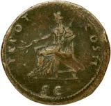 Revers
