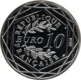 Аверс
