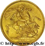 Revers