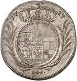 Revers