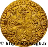 Revers