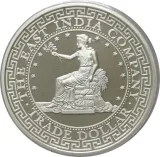 Реверс